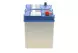 Акумулятор BOSCH 0 092 S40 250 60Ah/540A +L/B00 - Фото 4