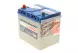 Акумулятор BOSCH 0 092 S40 250 60Ah/540A +L/B00 - Фото 2
