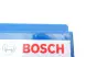 Акумулятор BOSCH 0 092 S4E 051 60Ah/640A +R/B13 - Фото 2