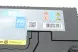 Акумулятор EXIDE EA955 Premium 95Ah/800A +L/B01 - Фото 4