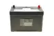 Акумулятор EXIDE EA955 Premium 95Ah/800A +L/B01 - Фото 2