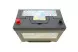 Акумулятор EXIDE EA955 Premium 95Ah/800A +L/B01 - Фото 5