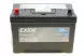 Акумулятор EXIDE EA955 Premium 95Ah/800A +L/B01