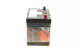 Акумулятор EXIDE EA955 Premium 95Ah/800A +L/B01 - Фото 3