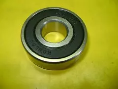 Підшипник BEARING, RADIAL BALL (91051-K28-911)