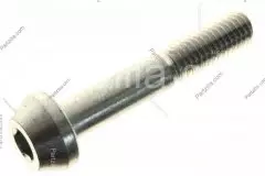 Болт BOLT,SOCKET,8X45 (90103-MT7-000)