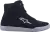 Черевики Alpinestars Chrome