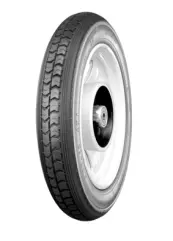 Покришка Continental LB 4.00-8 55J TT