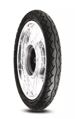 Покришка DUNLOP D110 80/90-16 43P TT