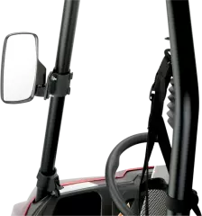 Дзеркало MOOSE UTILITY 56-18082