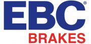 EBC EBC