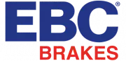 EBC логотип