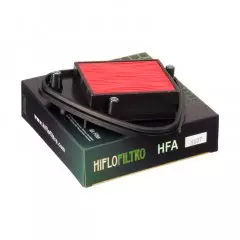 Фільтр повітряний HIFLO HFA1607