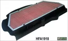 Фільтр повітряний HIFLO HFA1918