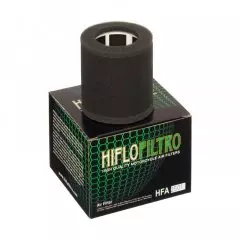 Фільтр повітряний HIFLO HFA2501