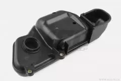 Фільтр повітряний в зборі Yamaha MINT (KOMATCU)