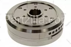 Маховик FLYWHEEL COMP. (31110-HN8-003)