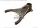 Вилка коробки передач FORK R. GEARSHIFT (24211-MAT-000)