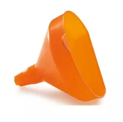 FUNNEL (59029050000)