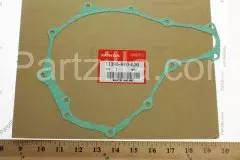 Прокладка GASKET A.C. GENERATOR (11396-HP0-A00)