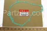 Прокладка GASKET A.C. GENERATOR (11396-HP0-A00)