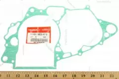 Прокладка GASKET CRANKCASE (11191-MEB-670)