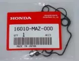 Комплект прокладок GASKET SET (16010-MAZ-000)