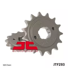 Зірка передня JT Sprockets JTF293.15