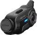 Камера 10C Pro та гарнітура Bluetooth SENA 10C-PRO-01 - Фото 6