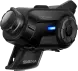 Камера 10C Pro та гарнітура Bluetooth SENA 10C-PRO-01 - Фото 9
