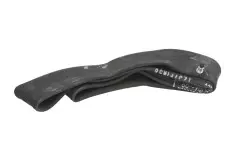Камера покришки Dunlop 2.5mm, MX TR4, 2.75-21; 3.00-21; 70/100-21; 90/100-21, ( DET21 MOT)
