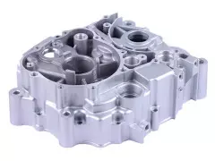 Картер лівий 4T CG200/250, (AMG-2)