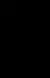Кільце ущільююче (09280-62002-000)