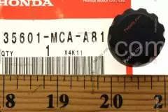 Ручка MODE SELECT (35601-MCA-A81)
