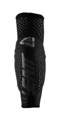 Наколінники Leatt BRACE Elbow Guard 3DF 5.0, Чорний, S