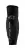 Наколінники Leatt BRACE Elbow Guard 3DF 5.0