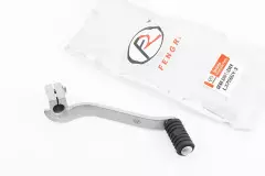 Важіль перемикання передач Loncin LX250GY-3, (FENGRI)
