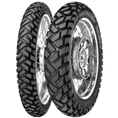 Покришка METZELER ENDURO 3 SAHARA 130/80-17 65S TT