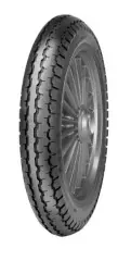 Покришка Mitas S-05 3.50-12 64J TT