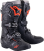 Мотоботи Alpinestars TECH 10