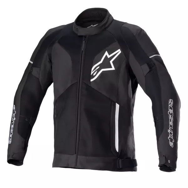 Мотокуртка Alpinestars Viper V3 Air