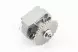 Насос масляний СВB-250cc з шестернею 23Т , (TEMO) - Фото 2