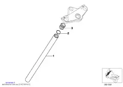 Кольцо круглого сечения (31427681412)