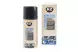 Очисник кондиціонера K2 Air Conditioner Cleaner Аерозоль 150ml