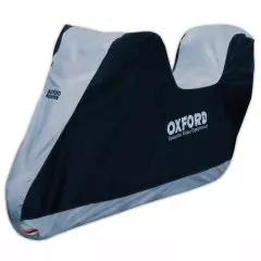 Чохол OXFORD CV203 M