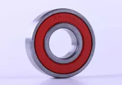 Підшипник двигуна 6203 Delta, Alpha, (AMG-2)