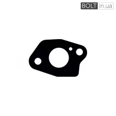 Прокладка карбюратора HONDA 16221-ZH8-801