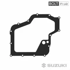Прокладка масляного піддона Suzuki 11489-24F01-000