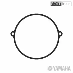 Прокладка циліндрів Yamaha 3BT-11196-01-00 (головки)