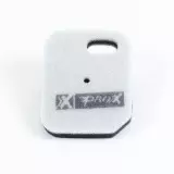 Фільтр повітряний PROX 52.20092